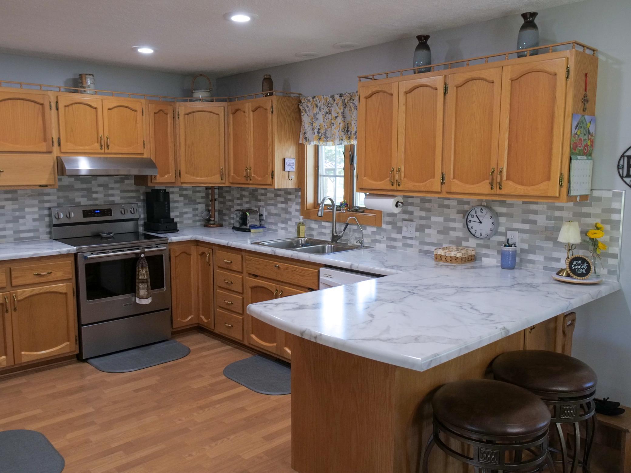33434 Country Loop Wadena, MN 56482 - Photo 23 of 50