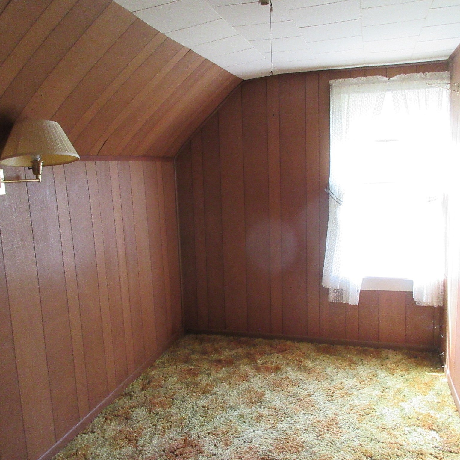 W1620 County Road South Maiden Rock, WI 54750 - Photo 23 of 26 Gallery Image 23