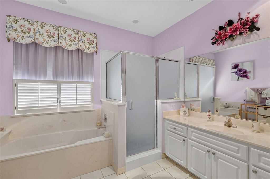 9667 Southwest 92nd Place Road Ocala, FL 34481 - Photo 22 of 35