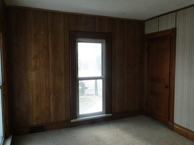 4217 East Wilson Road Clio, MI 48420 - Photo 9 of 16 50001348-8.JPG