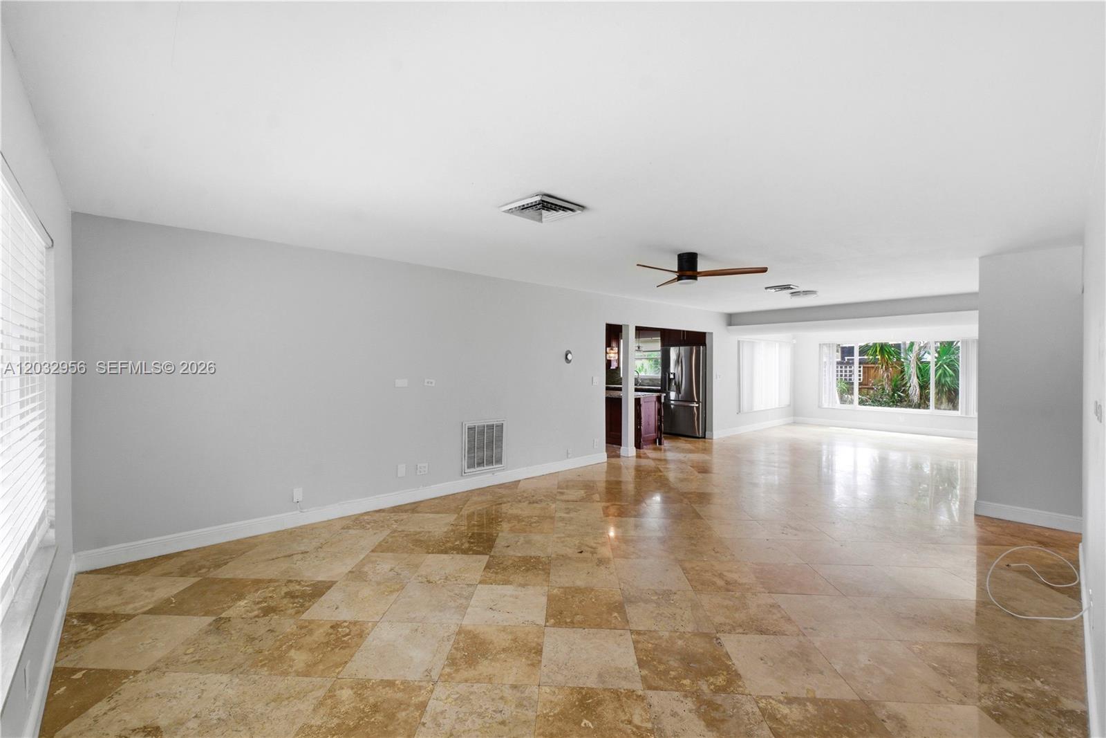 719 North 31st Road Hollywood, FL 33021 - Photo 3 of 14