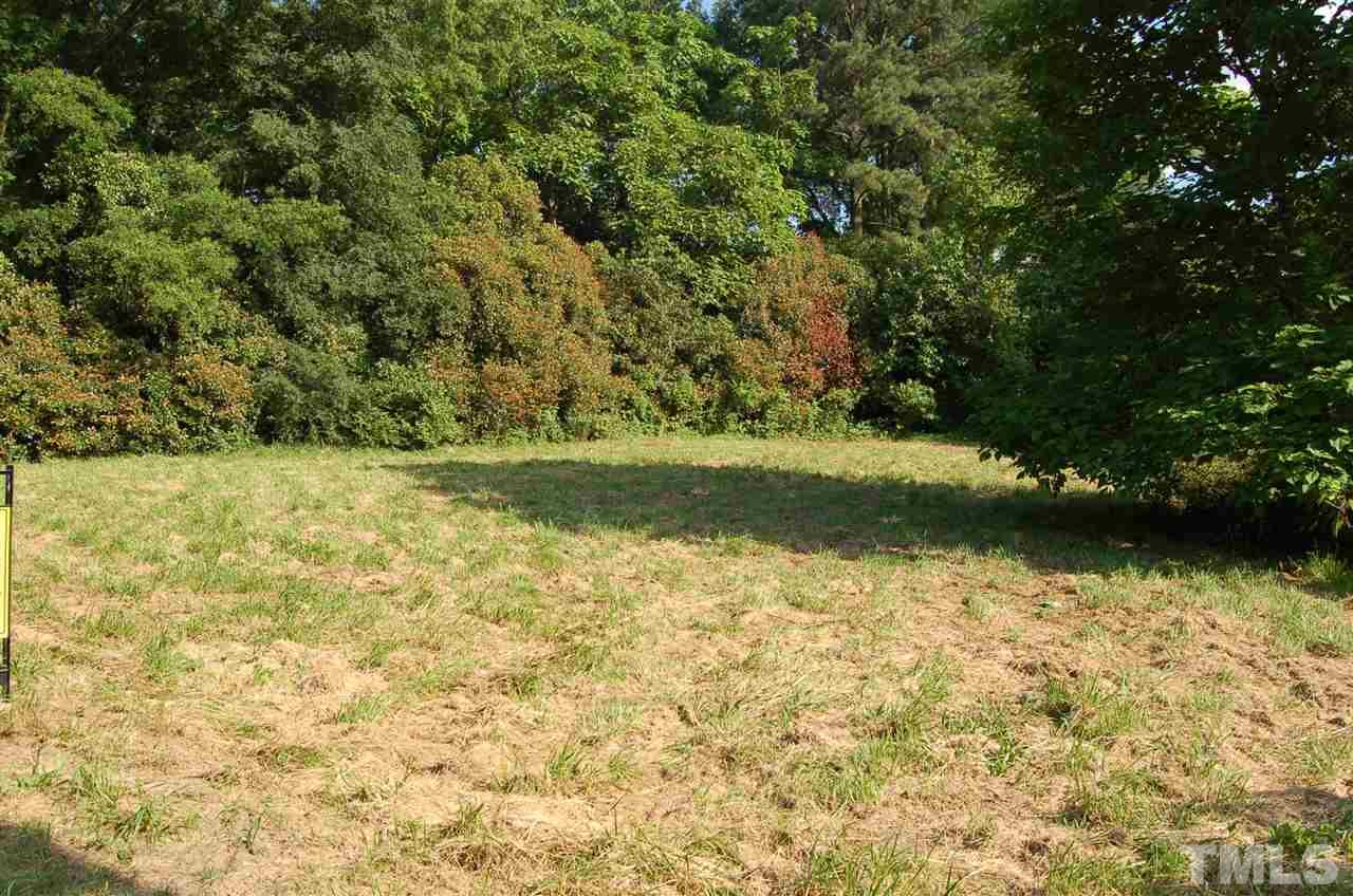 410 Rodham Road Durham, NC 27703 - Photo 1 of 5 Gallery Image 1