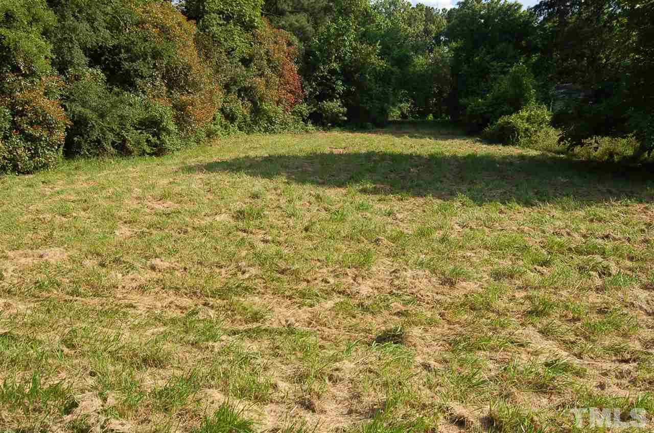 410 Rodham Road Durham, NC 27703 - Photo 2 of 5 Gallery Image 2