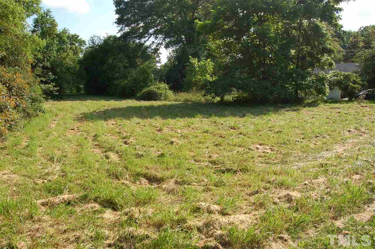 410 Rodham Road Durham, NC 27703 - Photo 3 of 5 Gallery Image 3