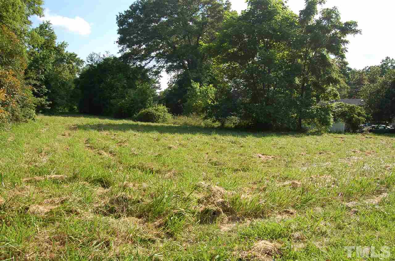 410 Rodham Road Durham, NC 27703 - Photo 4 of 5 Gallery Image 4