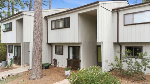 $220,000 | 5019 Tall Pines Court, Raleigh, NC 27609