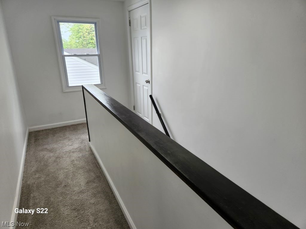 1390 Beaconfield Road Lyndhurst, OH 44124 - Photo 21 of 32 Gallery Image 21
