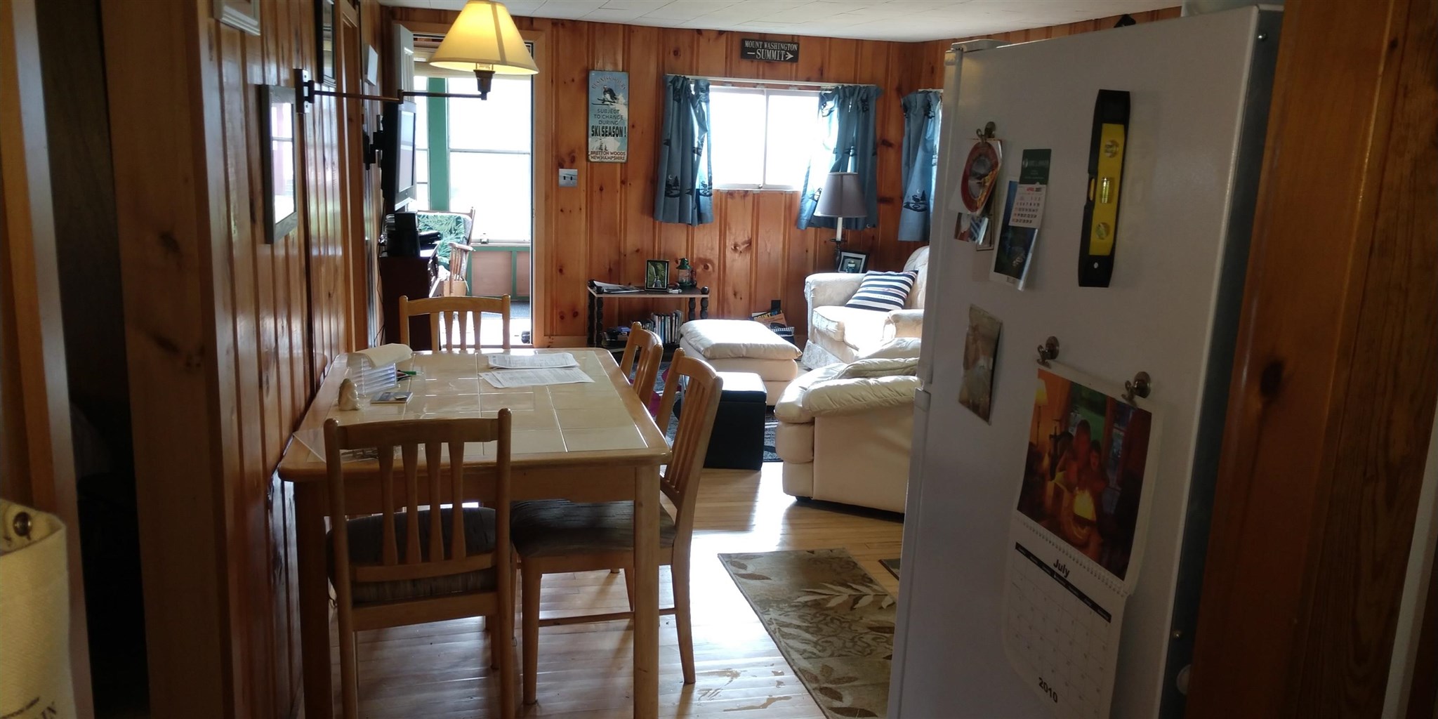 148 Akers Pond Road Errol, NH 03579 - Photo 15 of 24