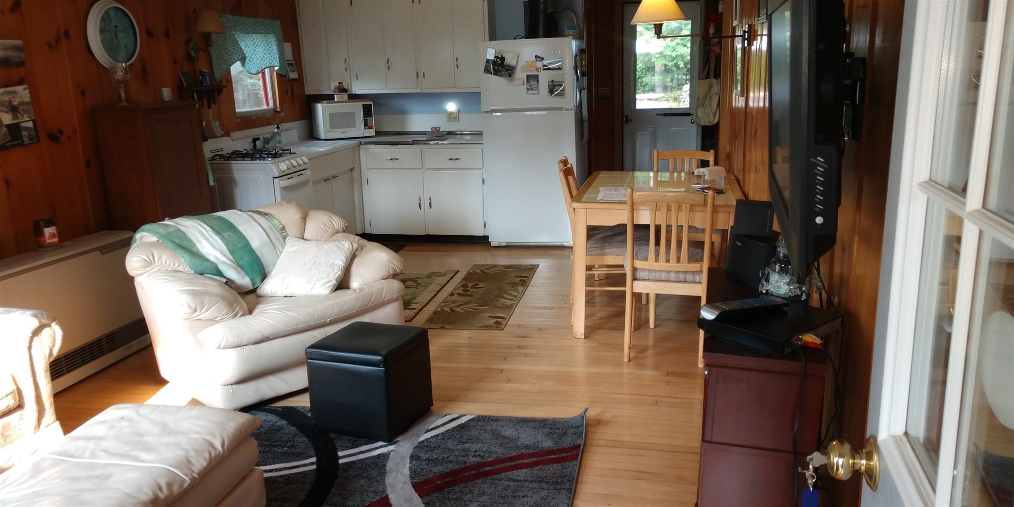 148 Akers Pond Road Errol, NH 03579 - Photo 16 of 24