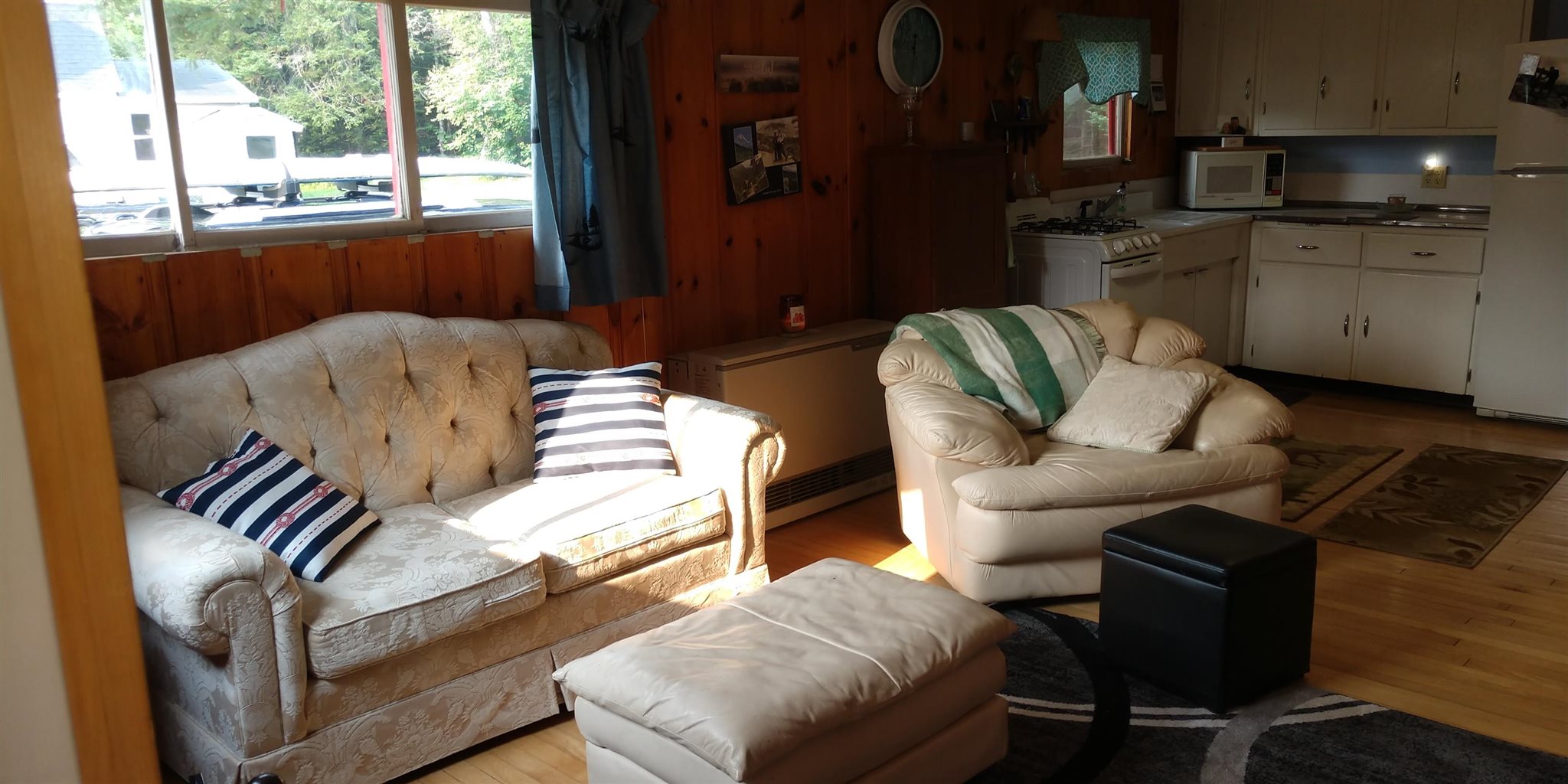 148 Akers Pond Road Errol, NH 03579 - Photo 17 of 24
