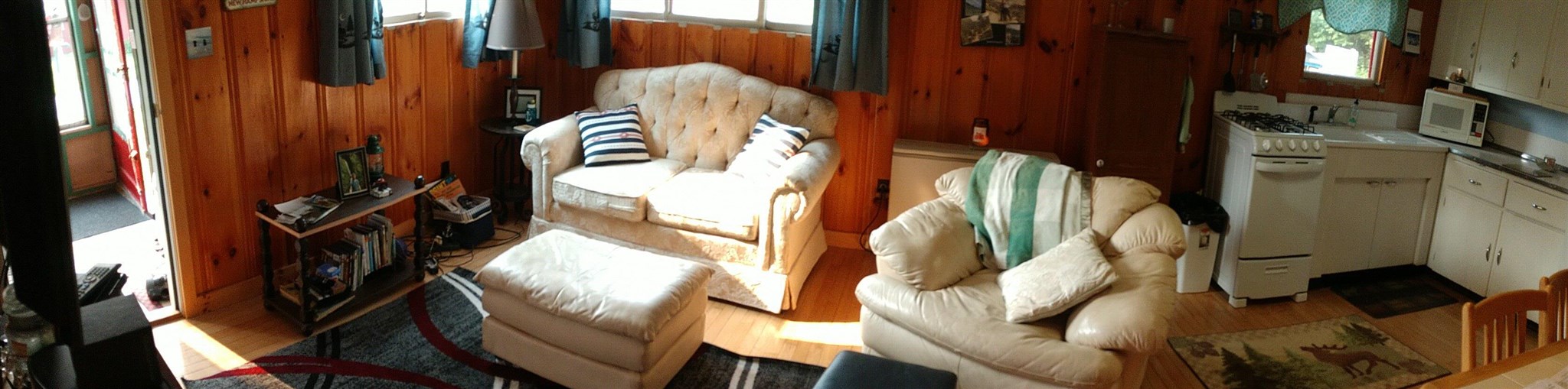 148 Akers Pond Road Errol, NH 03579 - Photo 18 of 24