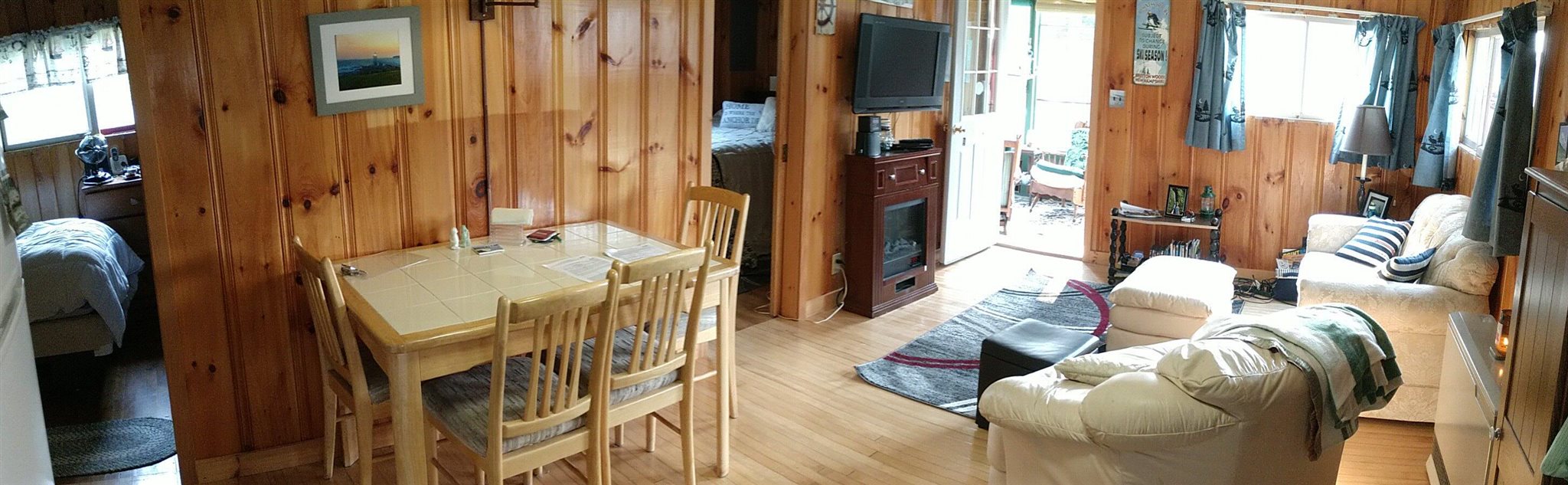 148 Akers Pond Road Errol, NH 03579 - Photo 19 of 24