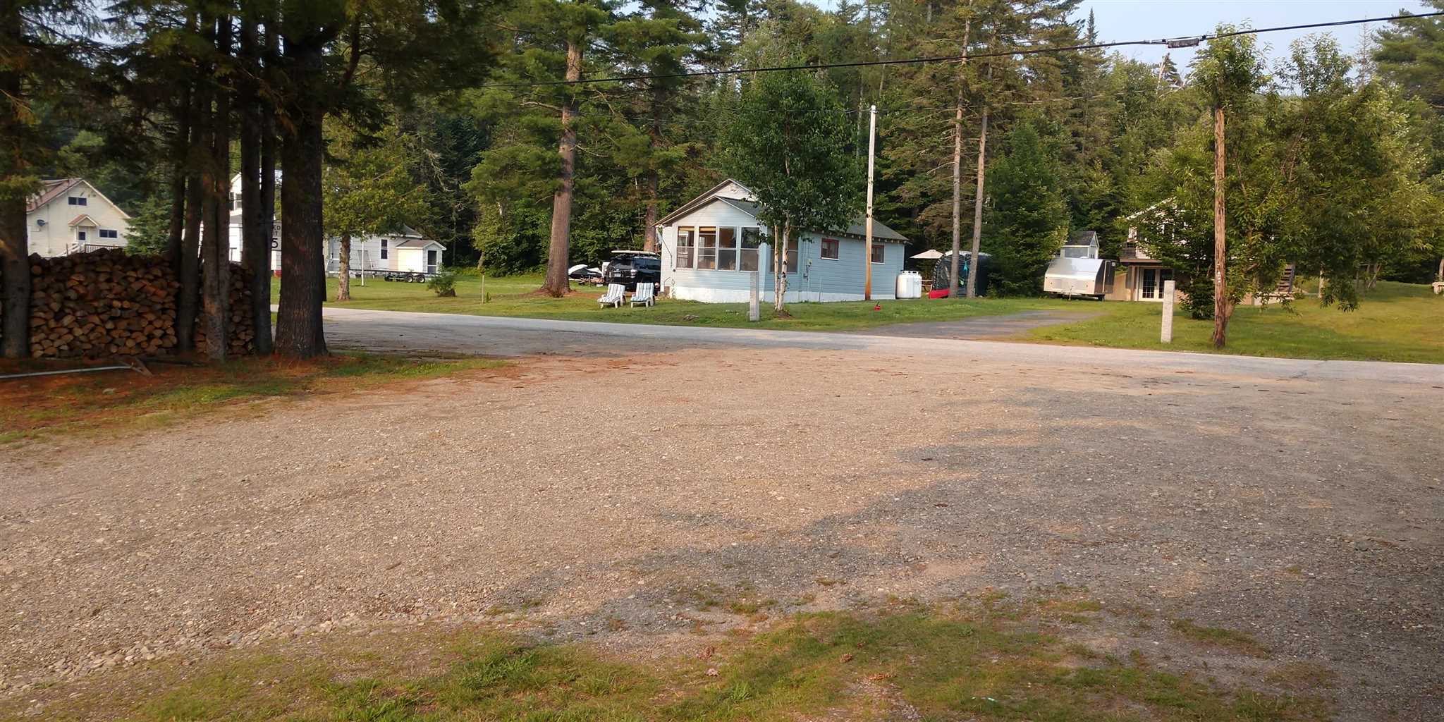148 Akers Pond Road Errol, NH 03579 - Photo 7 of 24