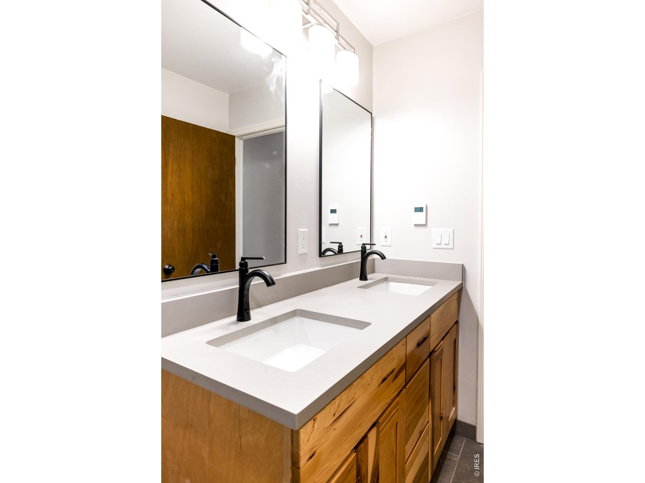 74 Sky Trail Road Boulder, CO 80302 - Photo 16 of 37 Gallery Image 16