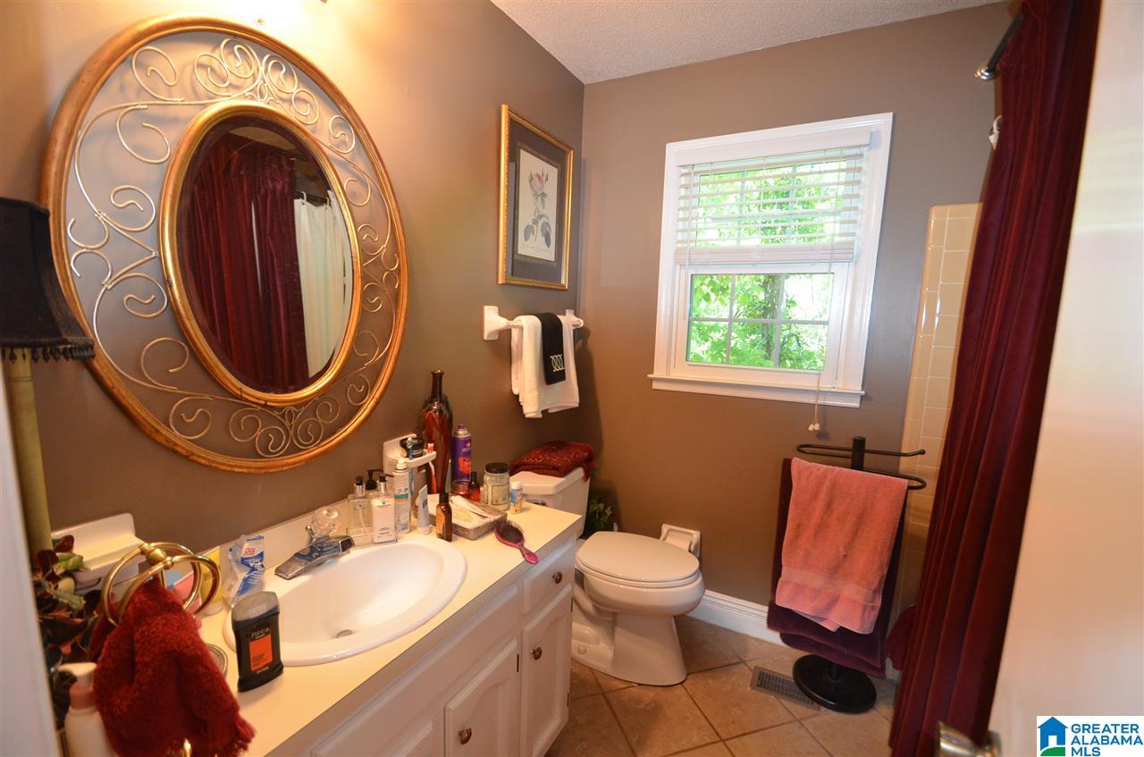 116 Willow Ridge Drive Pelham, AL 35124 - Photo 21 of 26