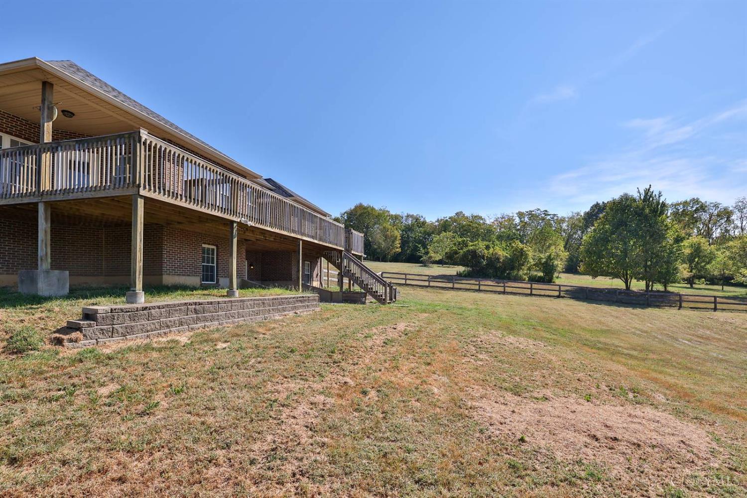 403 Felicity Higginsport Road Felicity, OH 45120 - Photo 37 of 39