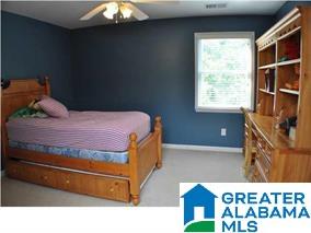 3629 Ridgecrest Road Birmingham, AL 35223 - Photo 10 of 12