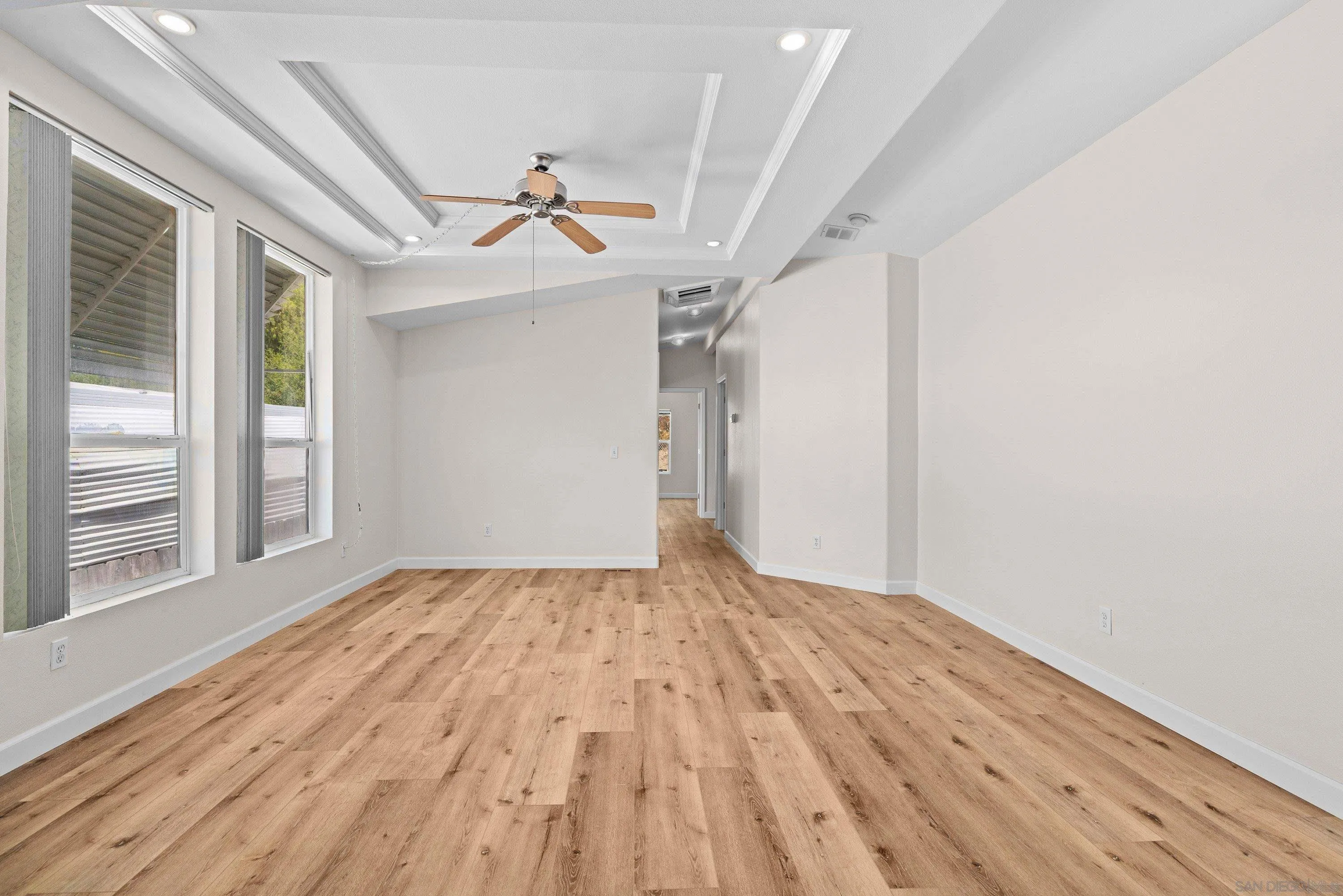 2400 Alpine Boulevard, Unit 108 Alpine, CA 91901 - Photo 7 of 33