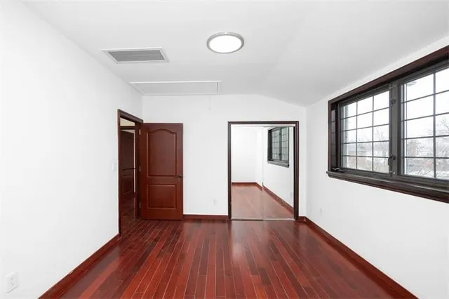 $1,999,000 | 63-39 136th Street | Queensboro Hill