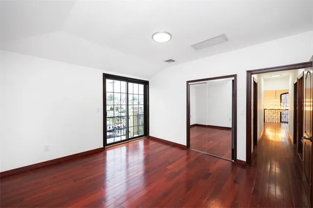 $1,999,000 | 63-39 136th Street | Queensboro Hill