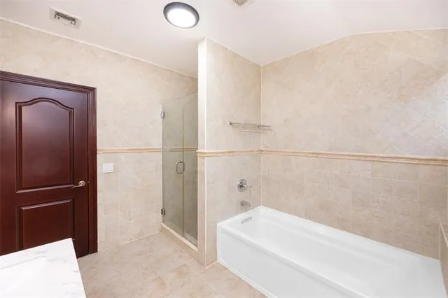 $1,999,000 | 63-39 136th Street | Queensboro Hill