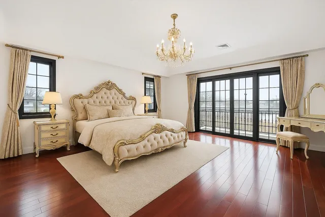 $1,999,000 | 63-39 136th Street | Queensboro Hill