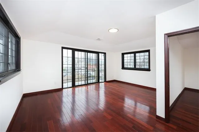 $1,999,000 | 63-39 136th Street | Queensboro Hill