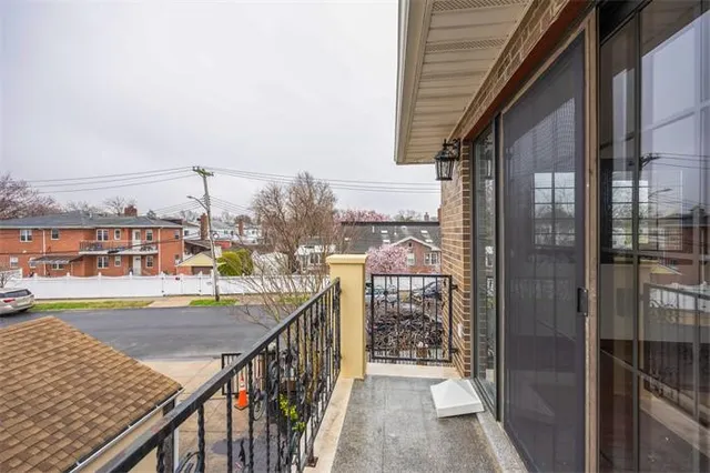 $1,999,000 | 63-39 136th Street | Queensboro Hill