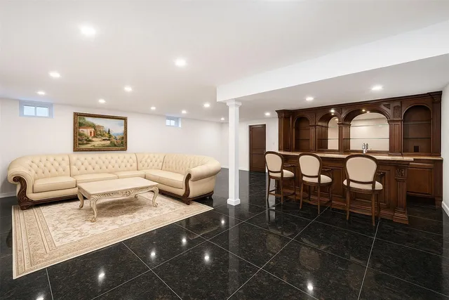 $1,999,000 | 63-39 136th Street | Queensboro Hill