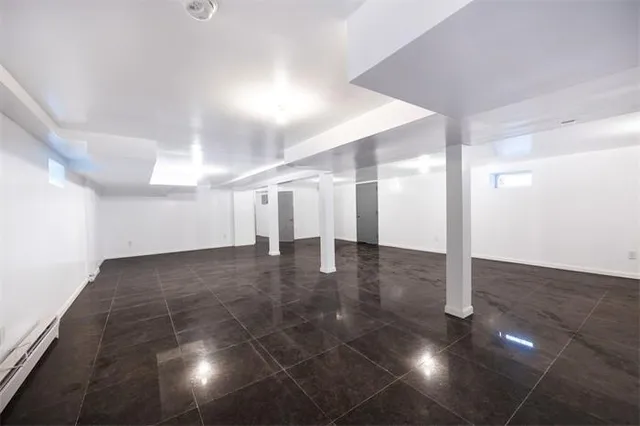 $1,999,000 | 63-39 136th Street | Queensboro Hill