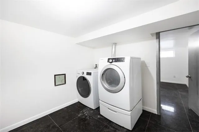 $1,999,000 | 63-39 136th Street | Queensboro Hill