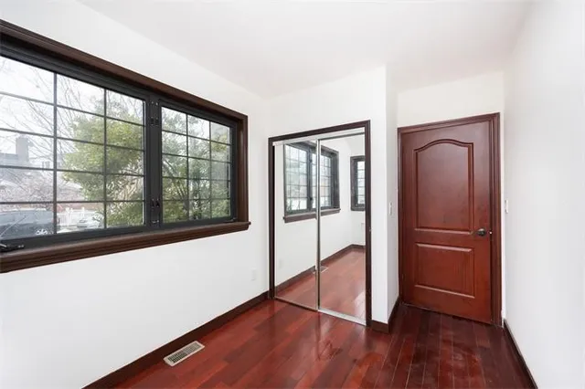 $1,999,000 | 63-39 136th Street | Queensboro Hill