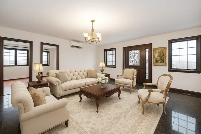 $1,999,000 | 63-39 136th Street | Queensboro Hill