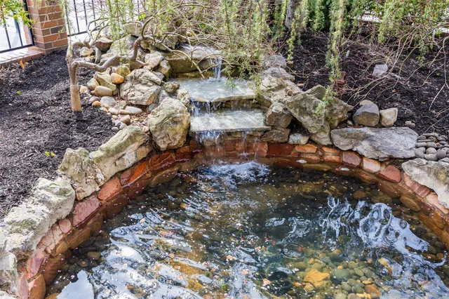 $1,999,000 | 63-39 136th Street | Queensboro Hill