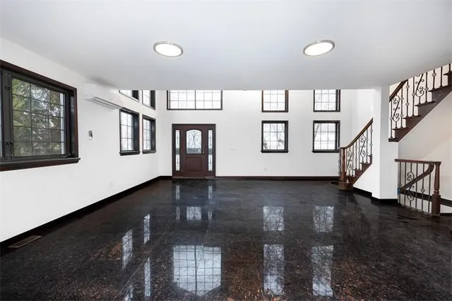 $1,999,000 | 63-39 136th Street | Queensboro Hill