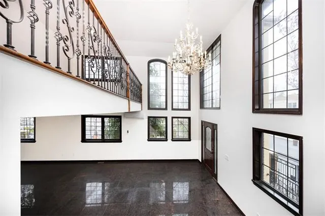 $1,999,000 | 63-39 136th Street | Queensboro Hill