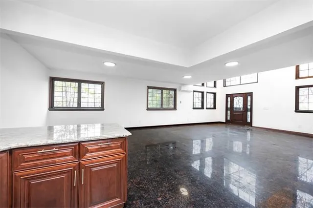 $1,999,000 | 63-39 136th Street | Queensboro Hill