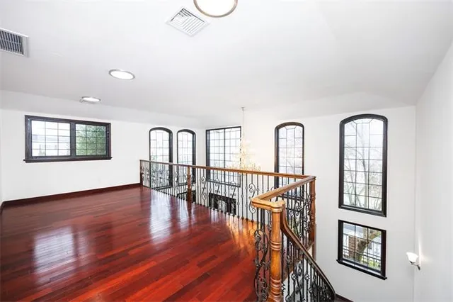 $1,999,000 | 63-39 136th Street | Queensboro Hill