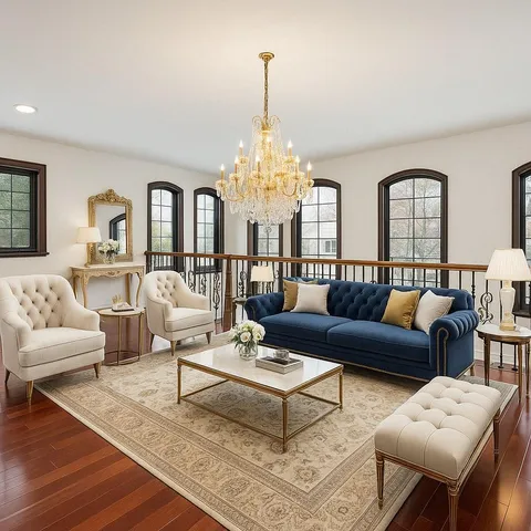 $1,999,000 | 63-39 136th Street | Queensboro Hill