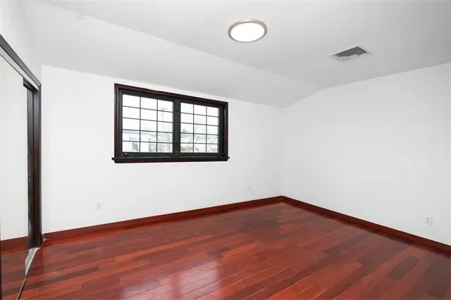 $1,999,000 | 63-39 136th Street | Queensboro Hill