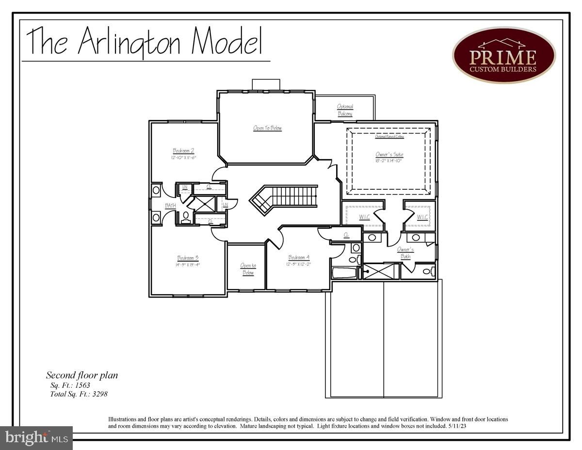 2617 County Line Road Chalfont, PA 18914 - Photo 39 of 40