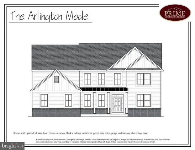 a living room with fireplace furniture and a large window