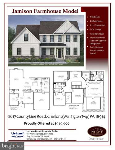 a picture of a bench in front of a building