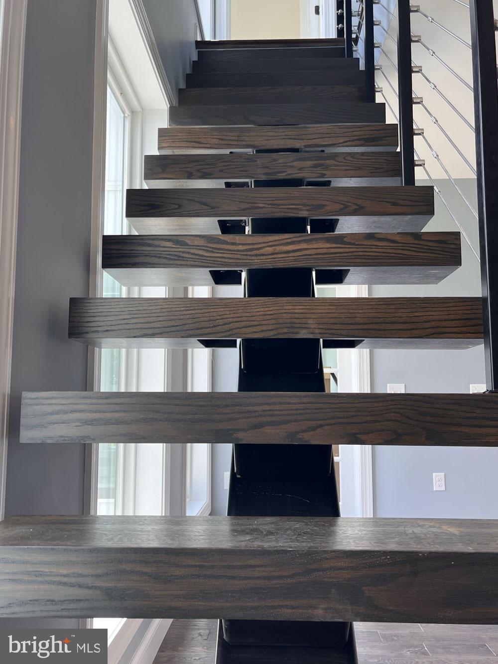 2617 County Line Road Chalfont, PA 18914 - Photo 31 of 40 a view of entryway