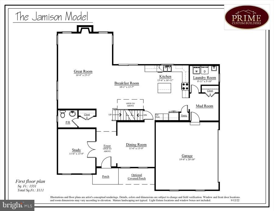 2617 County Line Road Chalfont, PA 18914 - Photo 6 of 40