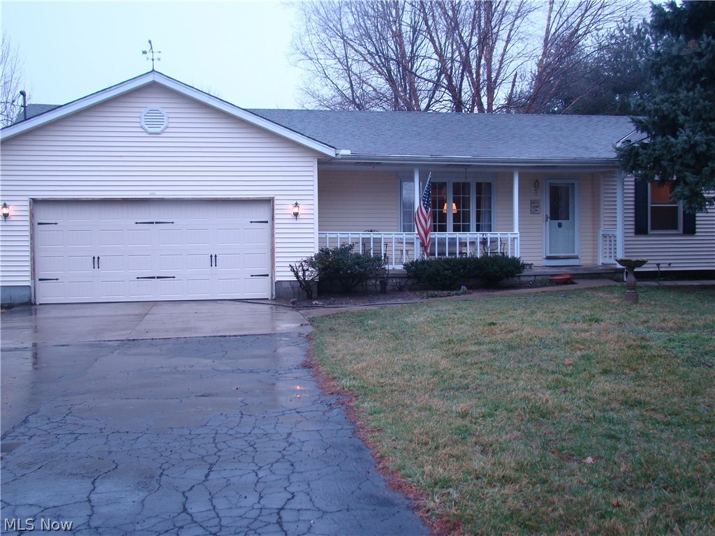 15714 Mason Road Vermilion, OH 44089 - Photo 1 of 16