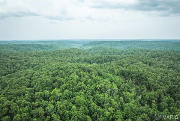 $185,000 | 0 County Road 6280, Jadwin, MO 65501