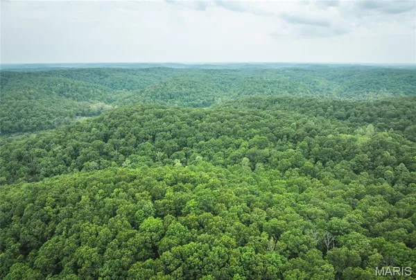 $185,000 | 0 County Road 6280, Jadwin, MO 65501