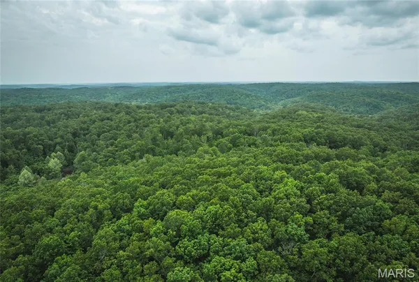 $185,000 | 0 County Road 6280, Jadwin, MO 65501
