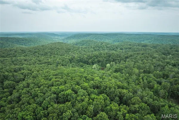 $185,000 | 0 County Road 6280, Jadwin, MO 65501